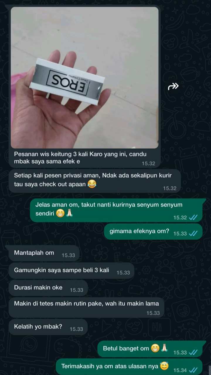 Testimoni Eros Serum Vitalitas Pria 3
